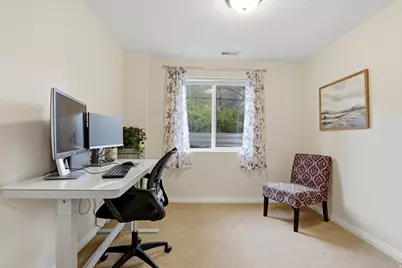 755 S 410 W, Ogden, UT 84404 - Photo 30