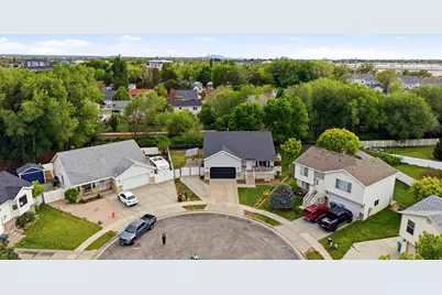 755 S 410 W, Ogden, UT 84404 - Photo 40