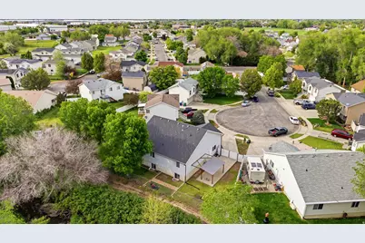 755 S 410 W, Ogden, UT 84404 - Photo 48