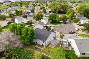 755 S 410 W, Ogden, UT 84404 - Photo 48