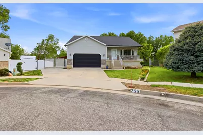 755 S 410 W, Ogden, UT 84404 - Photo 1