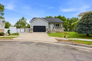 755 S 410 W, Ogden, UT 84404 - Photo 2