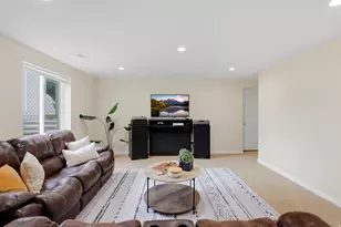 755 S 410 W, Ogden, UT 84404 - Photo 28