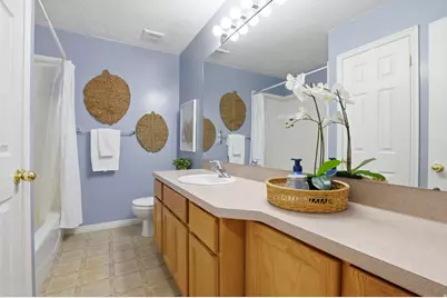 755 S 410 W, Ogden, UT 84404 - Photo 20