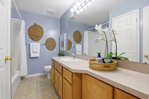 755 S 410 W, Ogden, UT 84404 - Photo 20