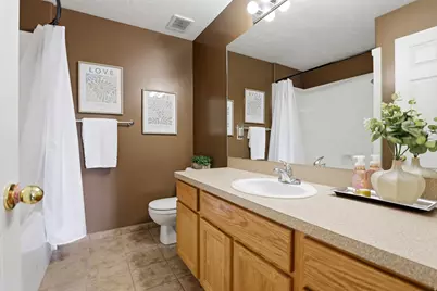 755 S 410 W, Ogden, UT 84404 - Photo 18