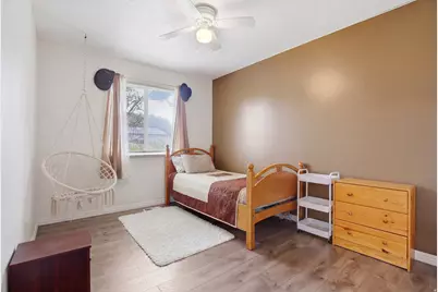 755 S 410 W, Ogden, UT 84404 - Photo 20