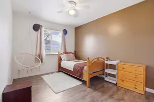755 S 410 W, Ogden, UT 84404 - Photo 20