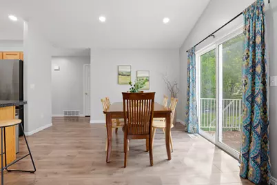 755 S 410 W, Ogden, UT 84404 - Photo 14