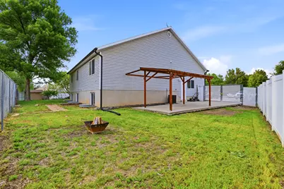 755 S 410 W, Ogden, UT 84404 - Photo 38