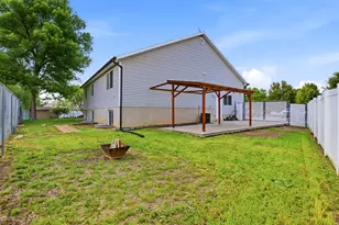 755 S 410 W, Ogden, UT 84404 - Photo 38