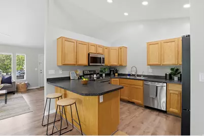755 S 410 W, Ogden, UT 84404 - Photo 10