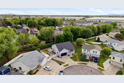 755 S 410 W, Ogden, UT 84404 - Photo 42