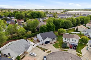 755 S 410 W, Ogden, UT 84404 - Photo 42