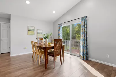 755 S 410 W, Ogden, UT 84404 - Photo 14
