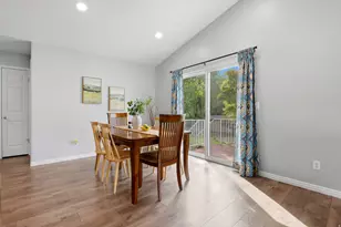 755 S 410 W, Ogden, UT 84404 - Photo 14