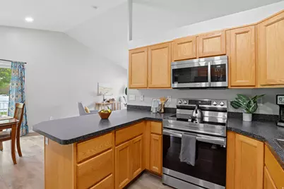 755 S 410 W, Ogden, UT 84404 - Photo 12
