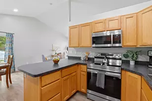 755 S 410 W, Ogden, UT 84404 - Photo 12