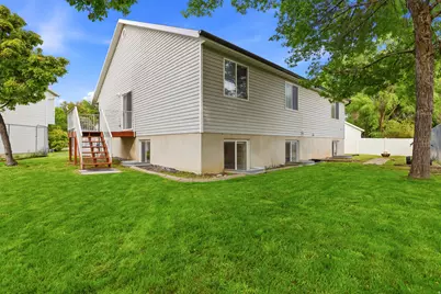 755 S 410 W, Ogden, UT 84404 - Photo 36