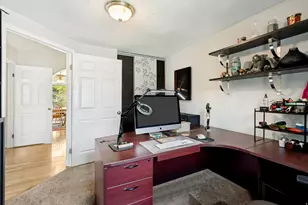 1730 E Colchester Ct, Sandy, UT 84092 - Photo 22