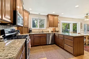 1730 E Colchester Ct, Sandy, UT 84092 - Photo 16
