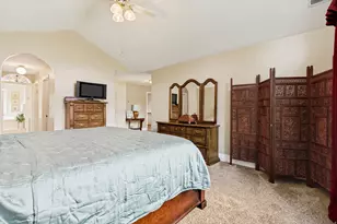 1730 E Colchester Ct, Sandy, UT 84092 - Photo 32