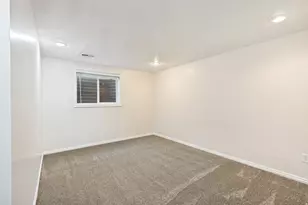 1730 E Colchester Ct, Sandy, UT 84092 - Photo 42