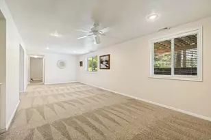 1730 E Colchester Ct, Sandy, UT 84092 - Photo 38