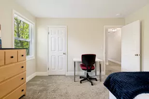 1730 E Colchester Ct, Sandy, UT 84092 - Photo 26