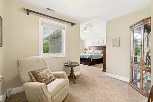 1730 E Colchester Ct, Sandy, UT 84092 - Photo 30