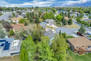 1730 E Colchester Ct, Sandy, UT 84092 - Photo 54