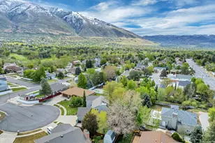 1730 E Colchester Ct, Sandy, UT 84092 - Photo 60