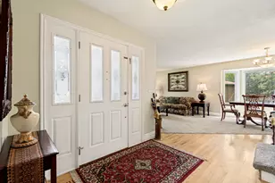 1730 E Colchester Ct, Sandy, UT 84092 - Photo 10
