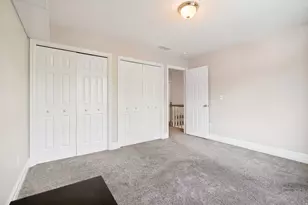 1730 E Colchester Ct, Sandy, UT 84092 - Photo 28