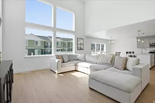 3869 W 950 N, Lehi, UT 84043 - Photo 2