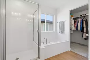3869 W 950 N, Lehi, UT 84043 - Photo 14