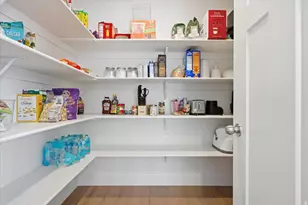 3869 W 950 N, Lehi, UT 84043 - Photo 10