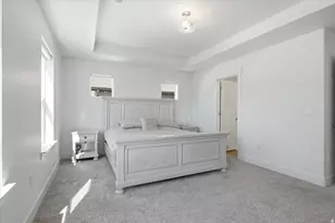 3869 W 950 N, Lehi, UT 84043 - Photo 12