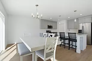 3869 W 950 N, Lehi, UT 84043 - Photo 8
