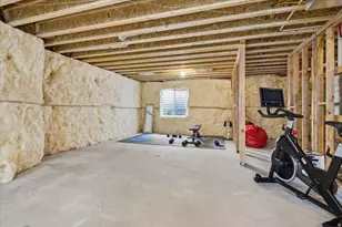 3869 W 950 N, Lehi, UT 84043 - Photo 24