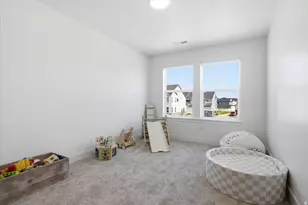 3869 W 950 N, Lehi, UT 84043 - Photo 22