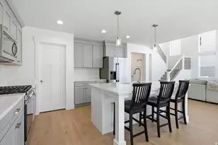 3869 W 950 N, Lehi, UT 84043 - Photo 6