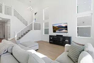 3869 W 950 N, Lehi, UT 84043 - Photo 4