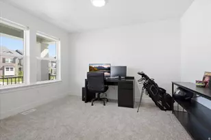 3869 W 950 N, Lehi, UT 84043 - Photo 18