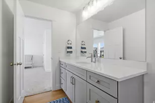 3869 W 950 N, Lehi, UT 84043 - Photo 16