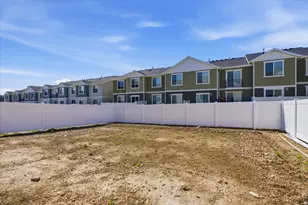 3869 W 950 N, Lehi, UT 84043 - Photo 26