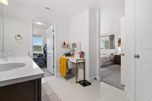 3758 S 3300 W, West Haven, UT 84401 - Photo 12