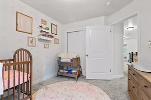 3758 S 3300 W, West Haven, UT 84401 - Photo 18