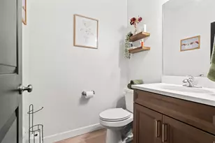 3758 S 3300 W, West Haven, UT 84401 - Photo 8