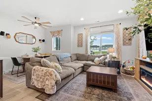 3758 S 3300 W, West Haven, UT 84401 - Photo 4